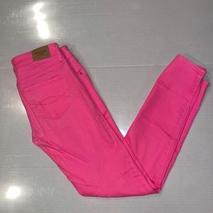 NEW Abercrombie and Fitch Jeans